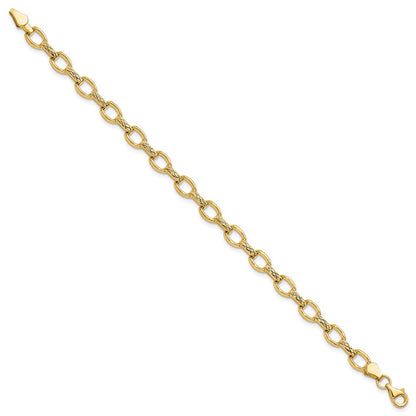 High Quality Luxury Bracelets for Women by Ryan Jonathan Fine Jewelry