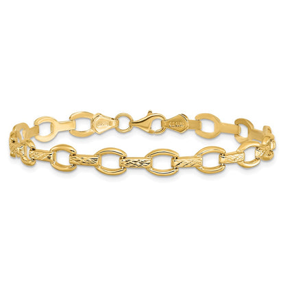 High Quality Luxury Bracelets for Women by Ryan Jonathan Fine Jewelry