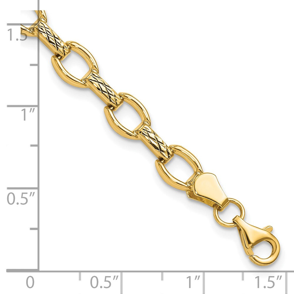 High Quality Luxury Bracelets for Women by Ryan Jonathan Fine Jewelry
