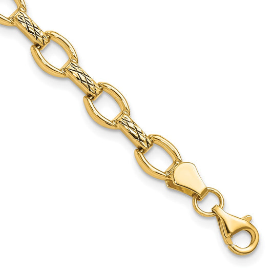 High Quality Luxury Bracelets for Women by Ryan Jonathan Fine Jewelry