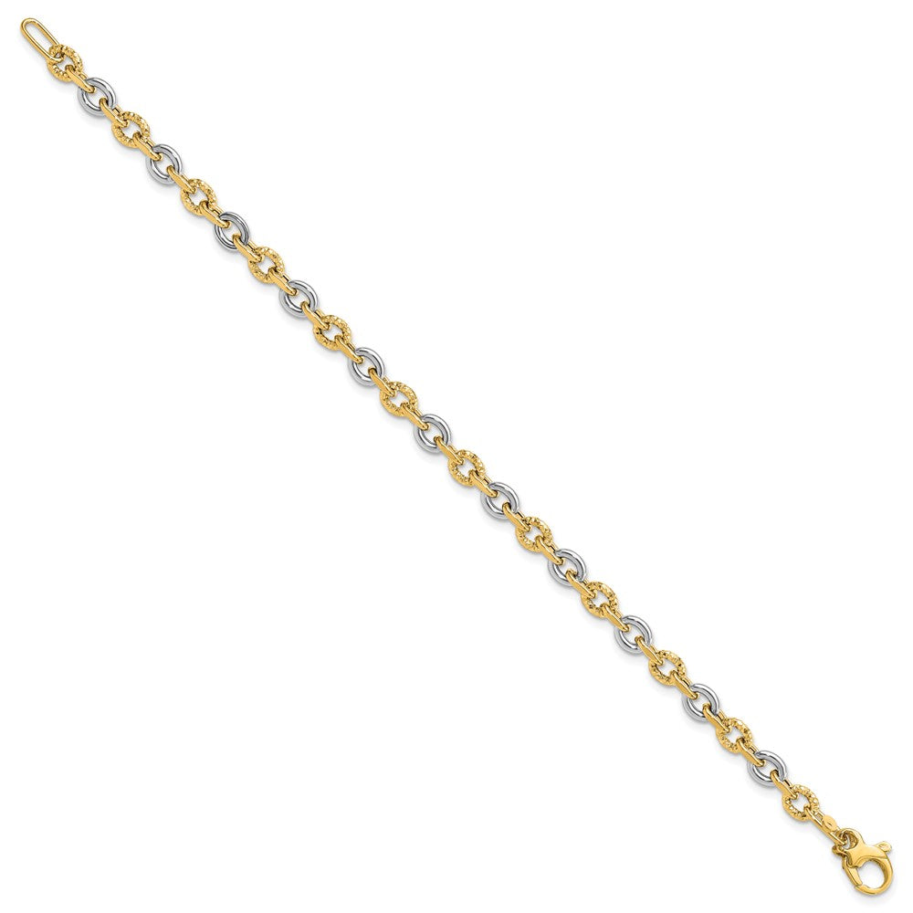 High Quality Luxury Bracelets for Women by Ryan Jonathan Fine Jewelry