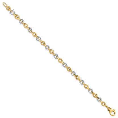 High Quality Luxury Bracelets for Women by Ryan Jonathan Fine Jewelry