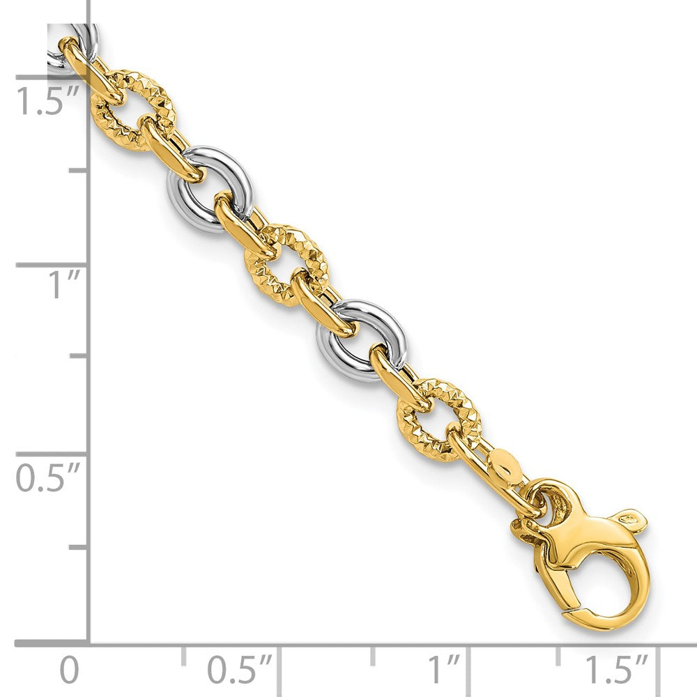 High Quality Luxury Bracelets for Women by Ryan Jonathan Fine Jewelry