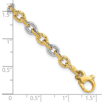 High Quality Luxury Bracelets for Women by Ryan Jonathan Fine Jewelry