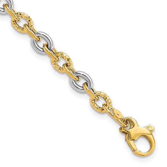 High Quality Luxury Bracelets for Women by Ryan Jonathan Fine Jewelry
