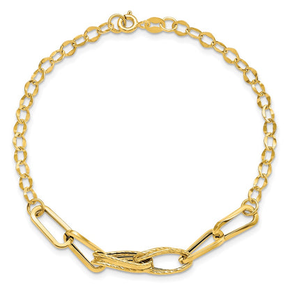 High Quality Luxury Bracelets for Women by Ryan Jonathan Fine Jewelry