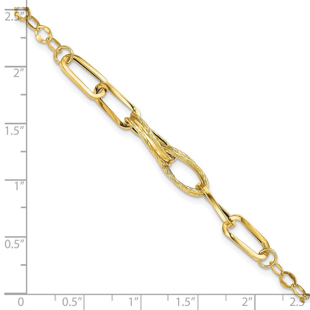 High Quality Luxury Bracelets for Women by Ryan Jonathan Fine Jewelry