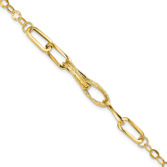 High Quality Luxury Bracelets for Women by Ryan Jonathan Fine Jewelry
