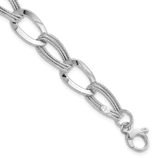 High Quality Luxury Bracelets for Women by Ryan Jonathan Fine Jewelry
