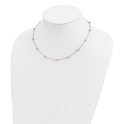 High Quality Luxury Necklaces for Women by Ryan Jonathan Fine Jewelry