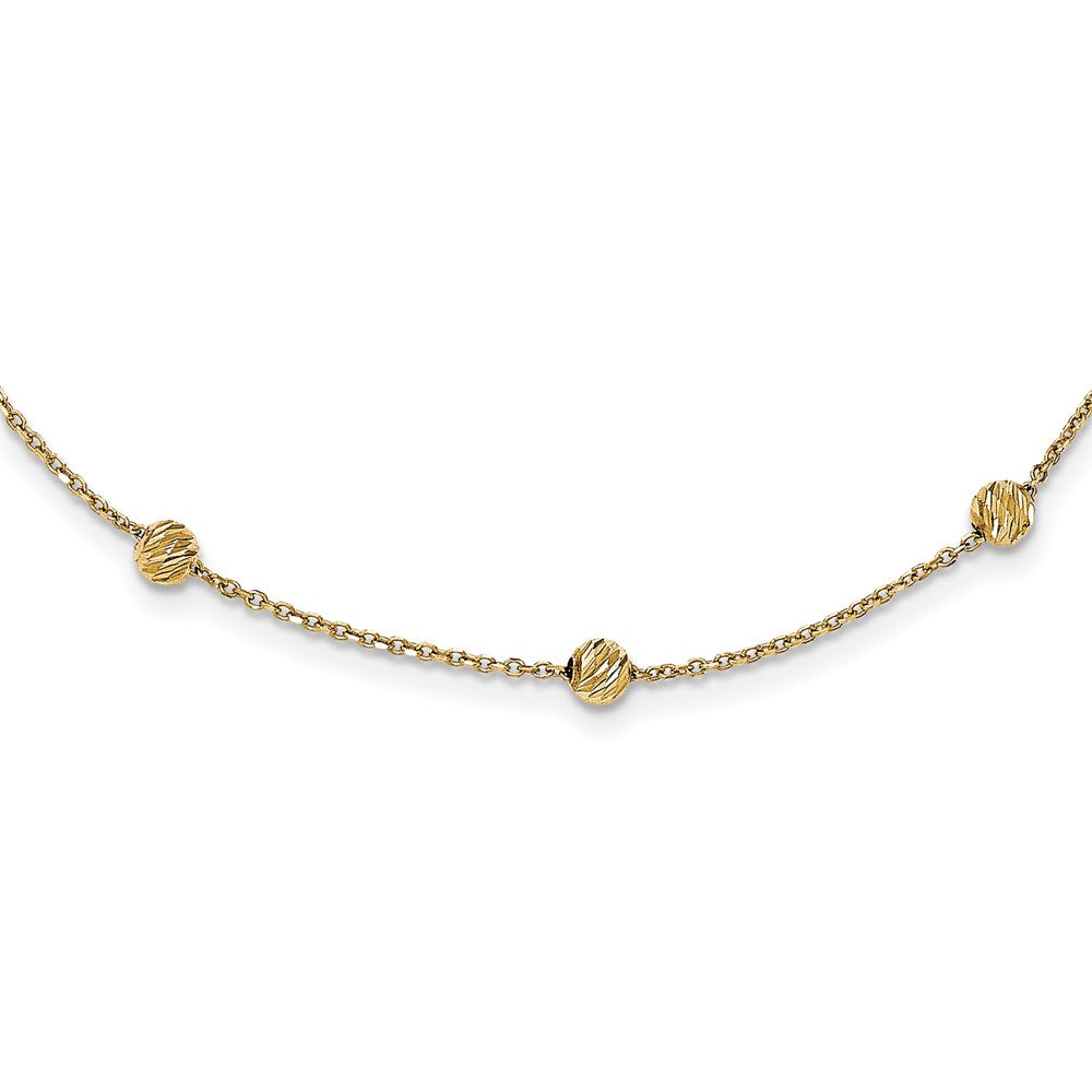 High Quality Luxury Necklaces for Women by Ryan Jonathan Fine Jewelry