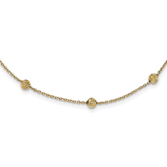 High Quality Luxury Necklaces for Women by Ryan Jonathan Fine Jewelry