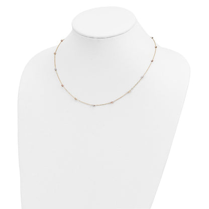 High Quality Luxury Necklaces for Women by Ryan Jonathan Fine Jewelry