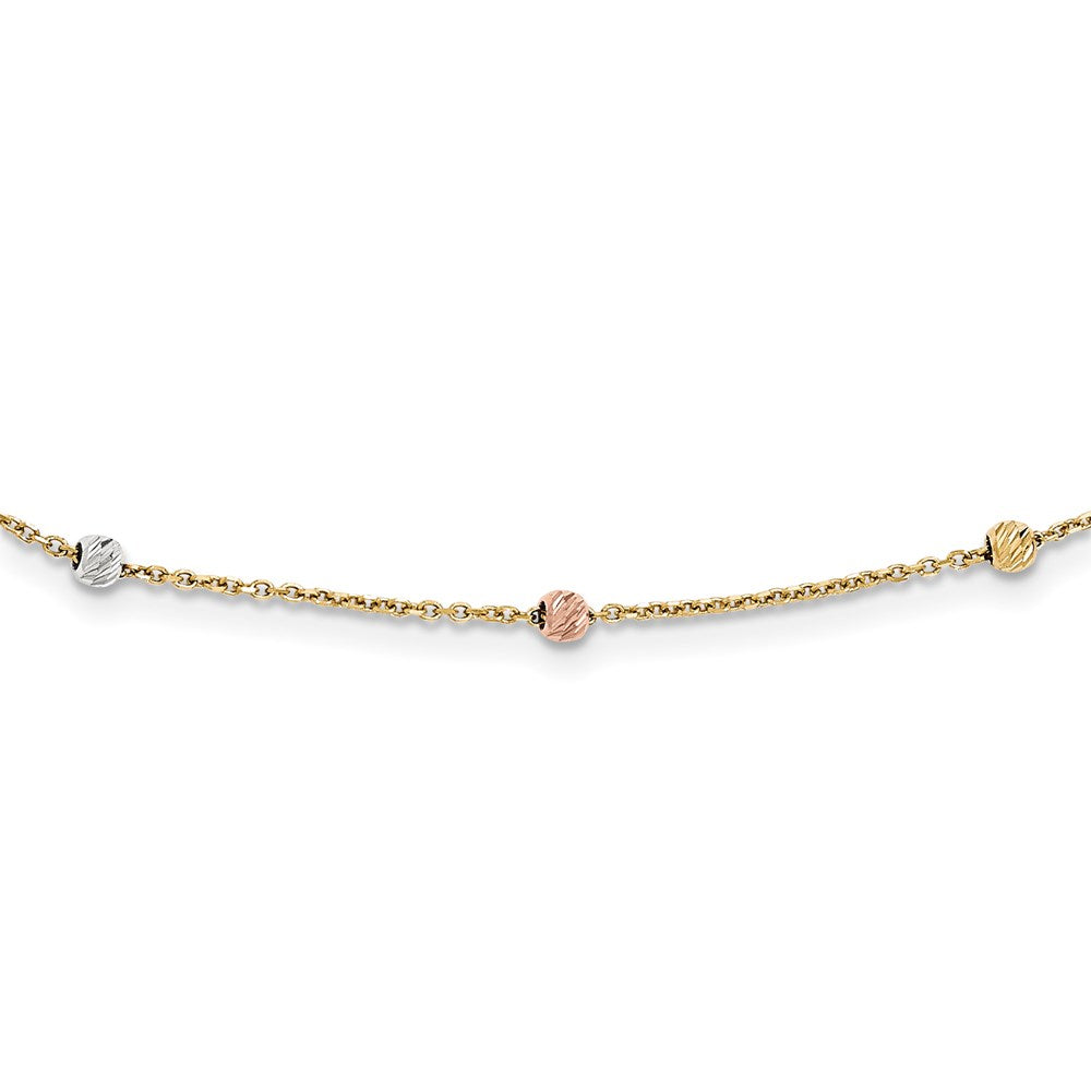High Quality Luxury Necklaces for Women by Ryan Jonathan Fine Jewelry