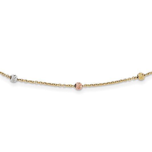 High Quality Luxury Necklaces for Women by Ryan Jonathan Fine Jewelry