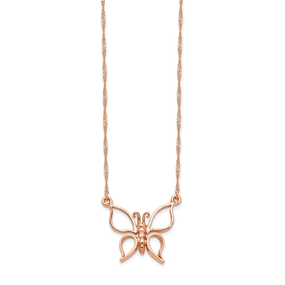 High Quality Luxury Necklaces for Women by Ryan Jonathan Fine Jewelry