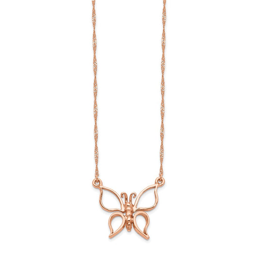 High Quality Luxury Necklaces for Women by Ryan Jonathan Fine Jewelry