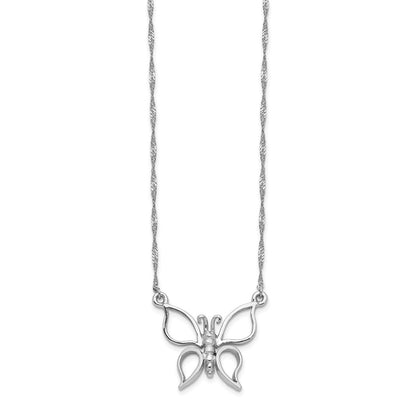 High Quality Luxury Necklaces for Women by Ryan Jonathan Fine Jewelry
