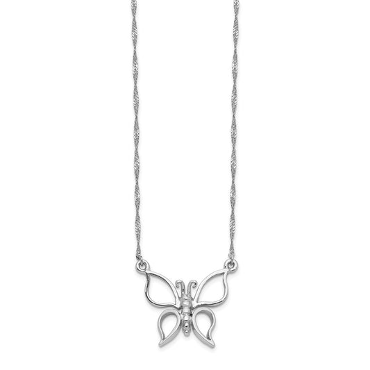 High Quality Luxury Necklaces for Women by Ryan Jonathan Fine Jewelry