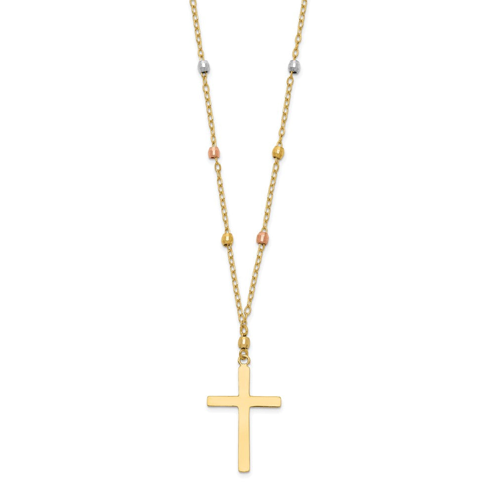 High Quality Luxury Necklaces for Women by Ryan Jonathan Fine Jewelry