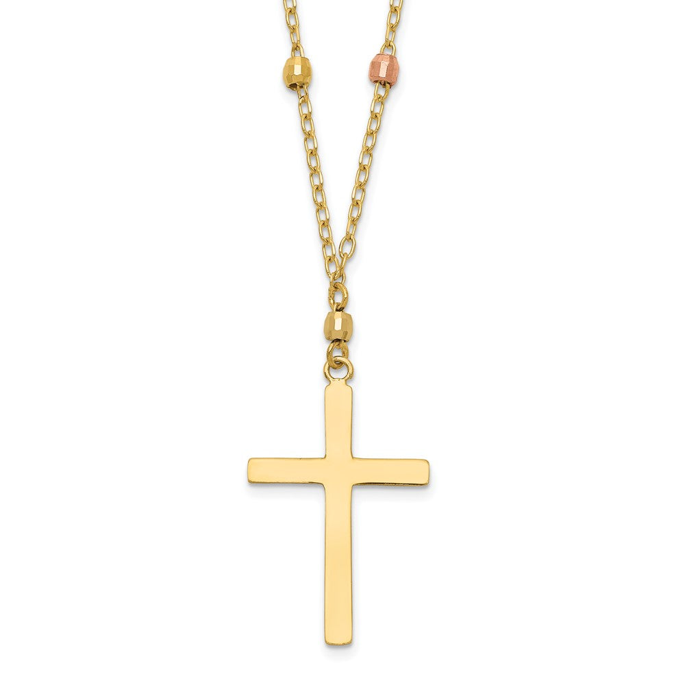 High Quality Luxury Necklaces for Women by Ryan Jonathan Fine Jewelry