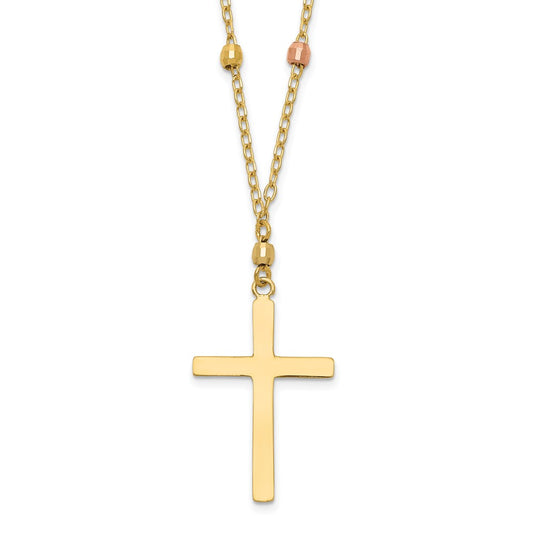 High Quality Luxury Necklaces for Women by Ryan Jonathan Fine Jewelry