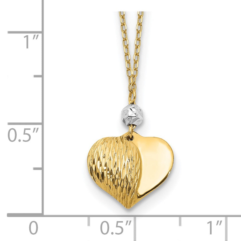 High Quality Luxury Necklaces for Women by Ryan Jonathan Fine Jewelry