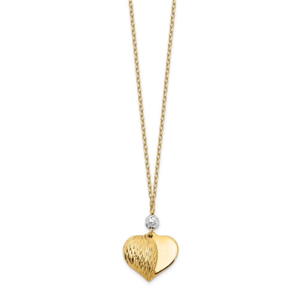 High Quality Luxury Necklaces for Women by Ryan Jonathan Fine Jewelry
