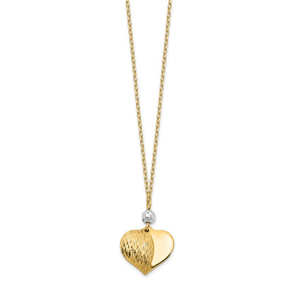 High Quality Luxury Necklaces for Women by Ryan Jonathan Fine Jewelry