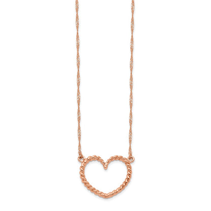 High Quality Luxury Necklaces for Women by Ryan Jonathan Fine Jewelry