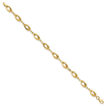 High Quality Luxury Bracelets for Women by Ryan Jonathan Fine Jewelry