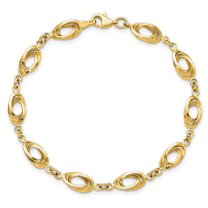 High Quality Luxury Bracelets for Women by Ryan Jonathan Fine Jewelry