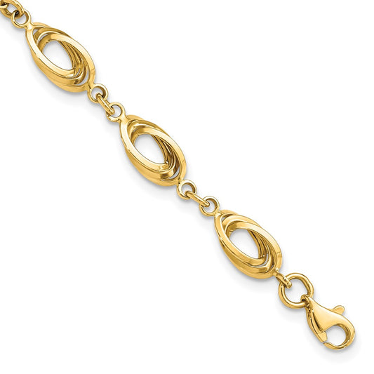High Quality Luxury Bracelets for Women by Ryan Jonathan Fine Jewelry