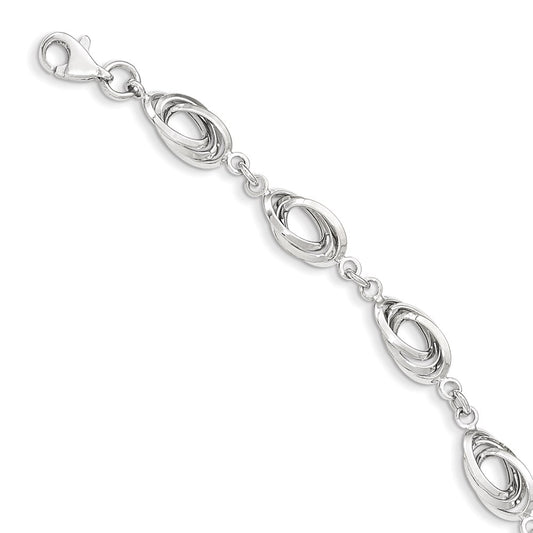 High Quality Luxury Bracelets for Women by Ryan Jonathan Fine Jewelry