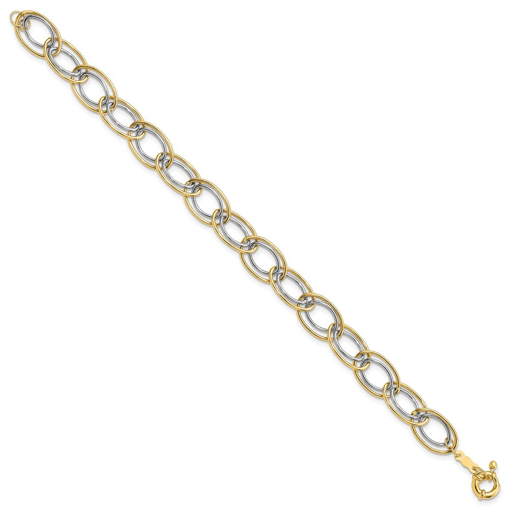 High Quality Luxury Bracelets for Women by Ryan Jonathan Fine Jewelry