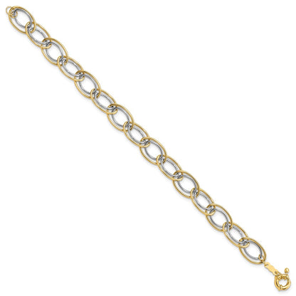 High Quality Luxury Bracelets for Women by Ryan Jonathan Fine Jewelry