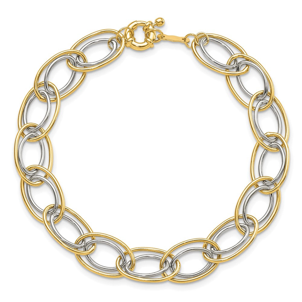 High Quality Luxury Bracelets for Women by Ryan Jonathan Fine Jewelry