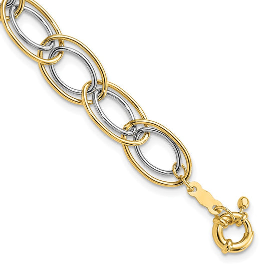 High Quality Luxury Bracelets for Women by Ryan Jonathan Fine Jewelry