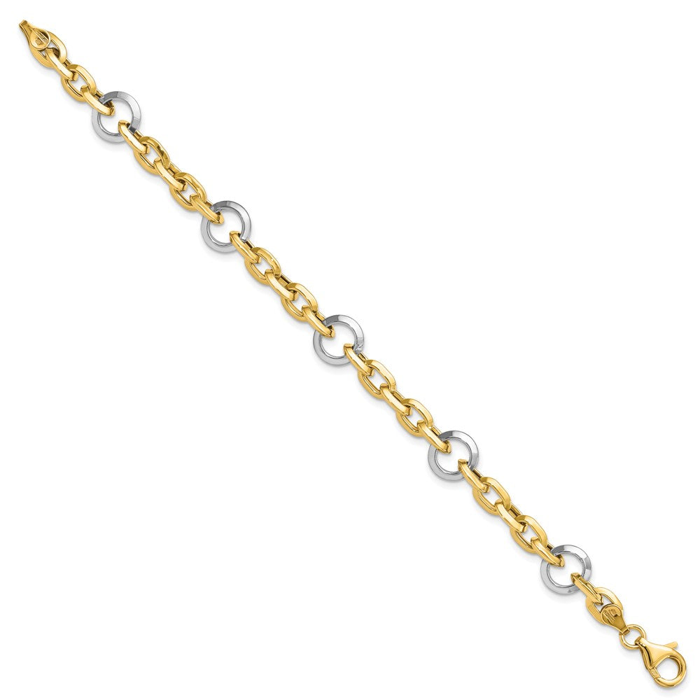 High Quality Luxury Bracelets for Women by Ryan Jonathan Fine Jewelry