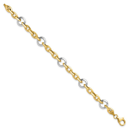 High Quality Luxury Bracelets for Women by Ryan Jonathan Fine Jewelry
