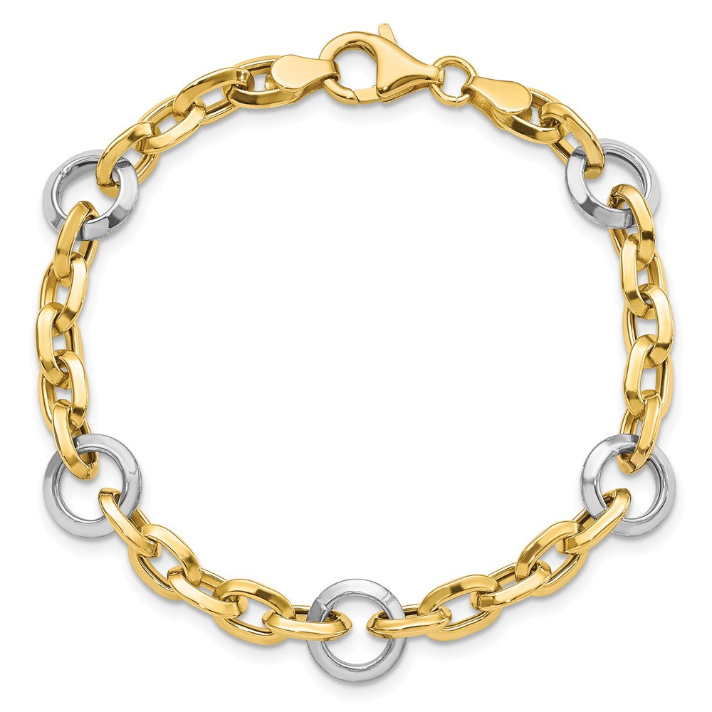 High Quality Luxury Bracelets for Women by Ryan Jonathan Fine Jewelry