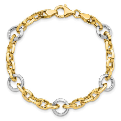 High Quality Luxury Bracelets for Women by Ryan Jonathan Fine Jewelry