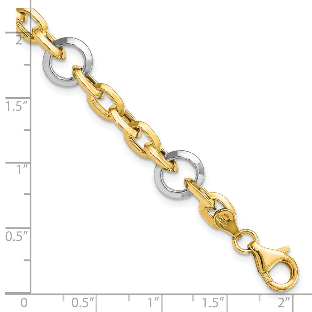 High Quality Luxury Bracelets for Women by Ryan Jonathan Fine Jewelry