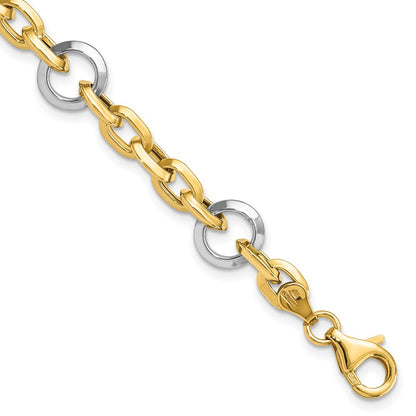 High Quality Luxury Bracelets for Women by Ryan Jonathan Fine Jewelry