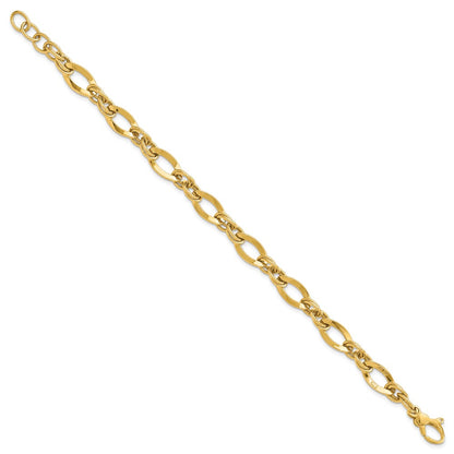 High Quality Luxury Bracelets for Women by Ryan Jonathan Fine Jewelry
