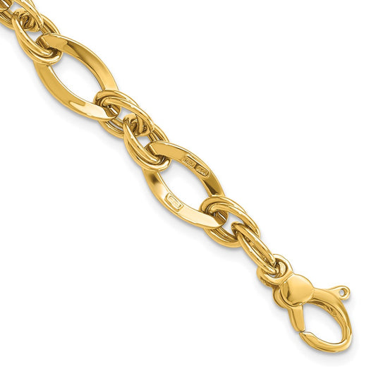 High Quality Luxury Bracelets for Women by Ryan Jonathan Fine Jewelry