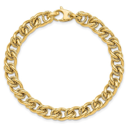 High Quality Luxury Bracelets for Women by Ryan Jonathan Fine Jewelry