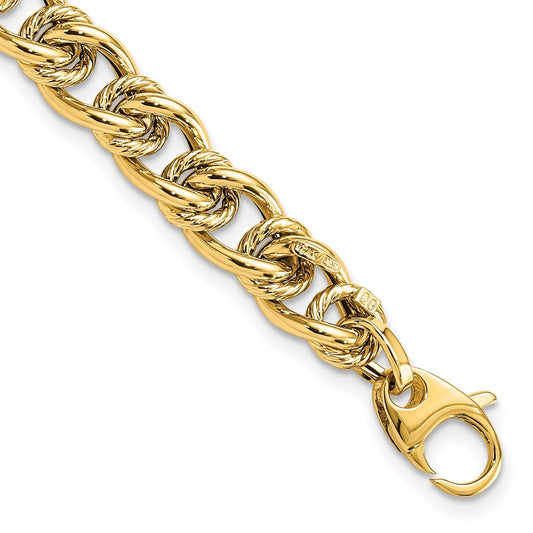 High Quality Luxury Bracelets for Women by Ryan Jonathan Fine Jewelry