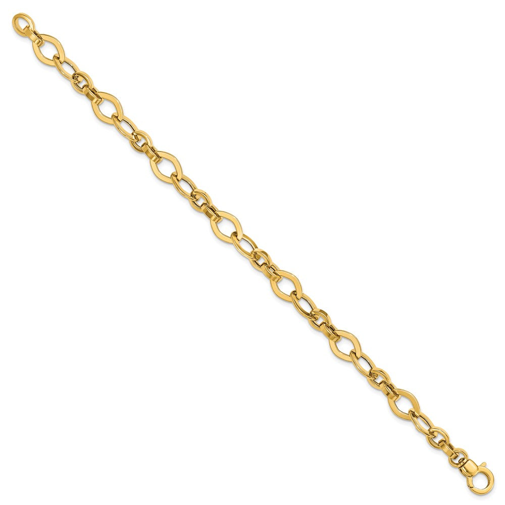 High Quality Luxury Bracelets for Women by Ryan Jonathan Fine Jewelry