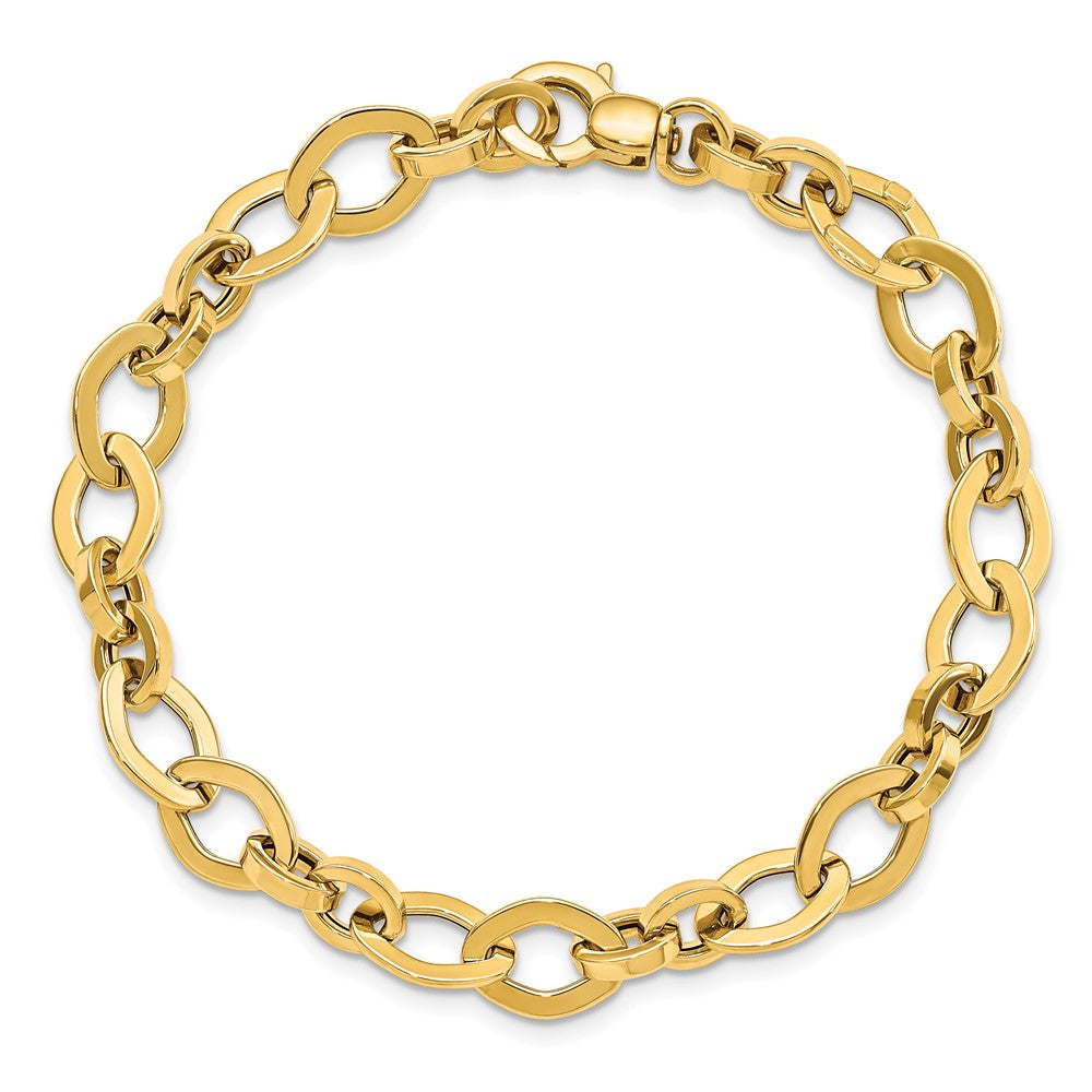 High Quality Luxury Bracelets for Women by Ryan Jonathan Fine Jewelry